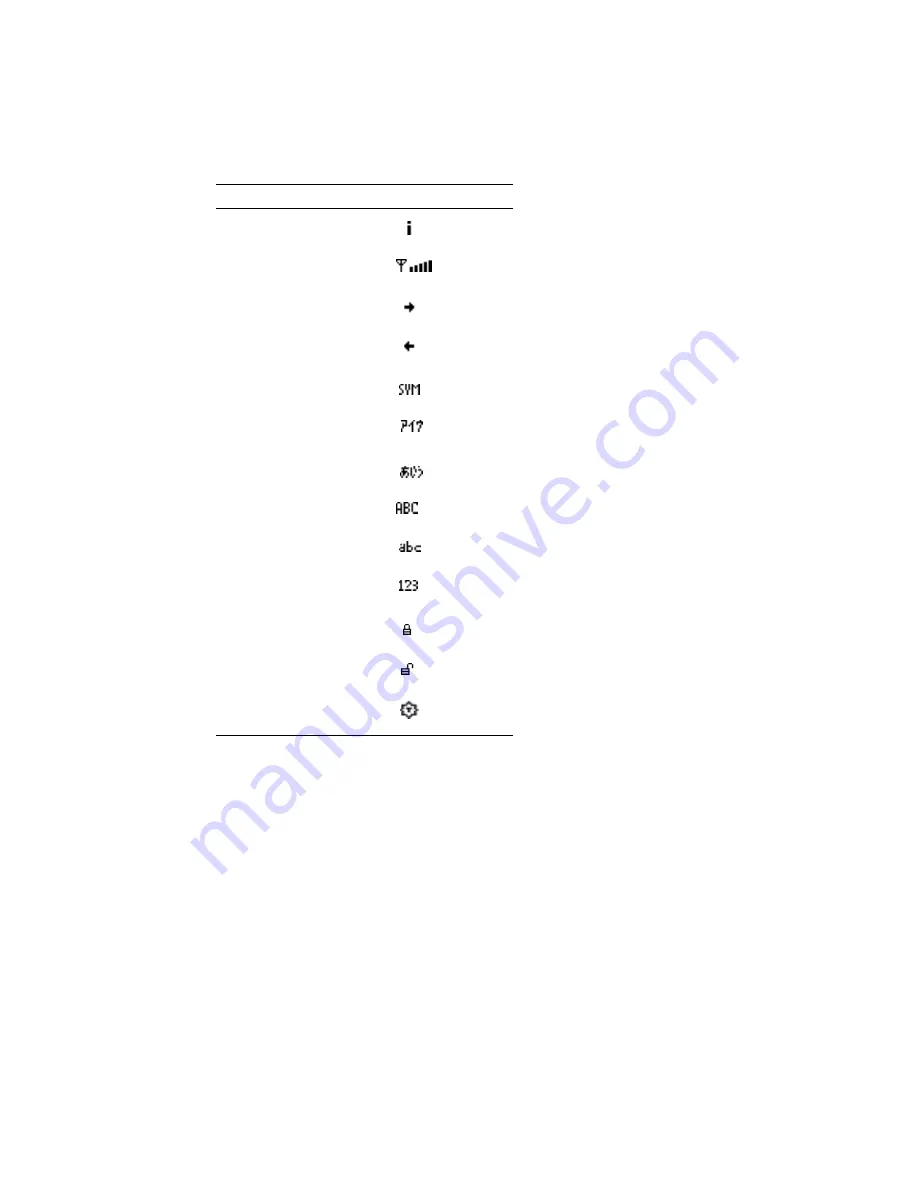 Sun Microsystems Computer Accessories User Manual Download Page 68