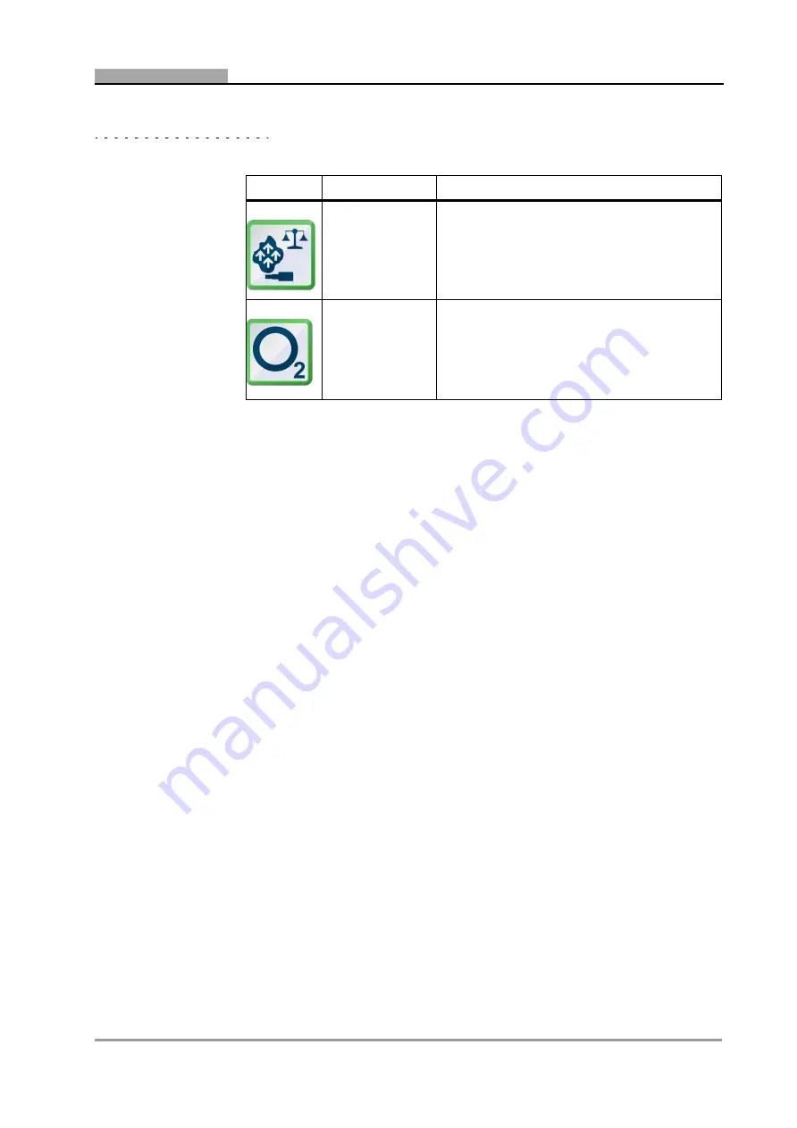 Sun Microsystems DGA 5000 Operator'S Manual Download Page 23