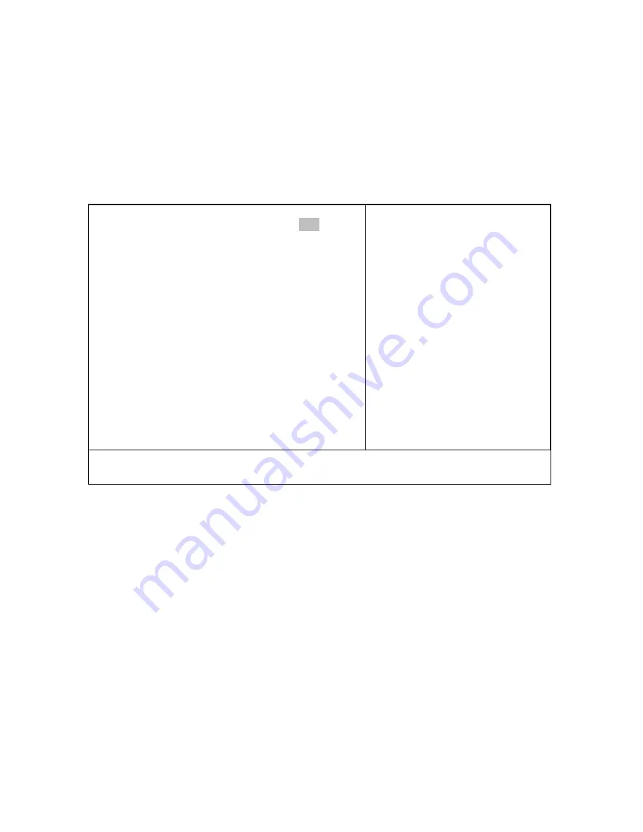 Sun Microsystems F815D Series Installation Manual Download Page 38