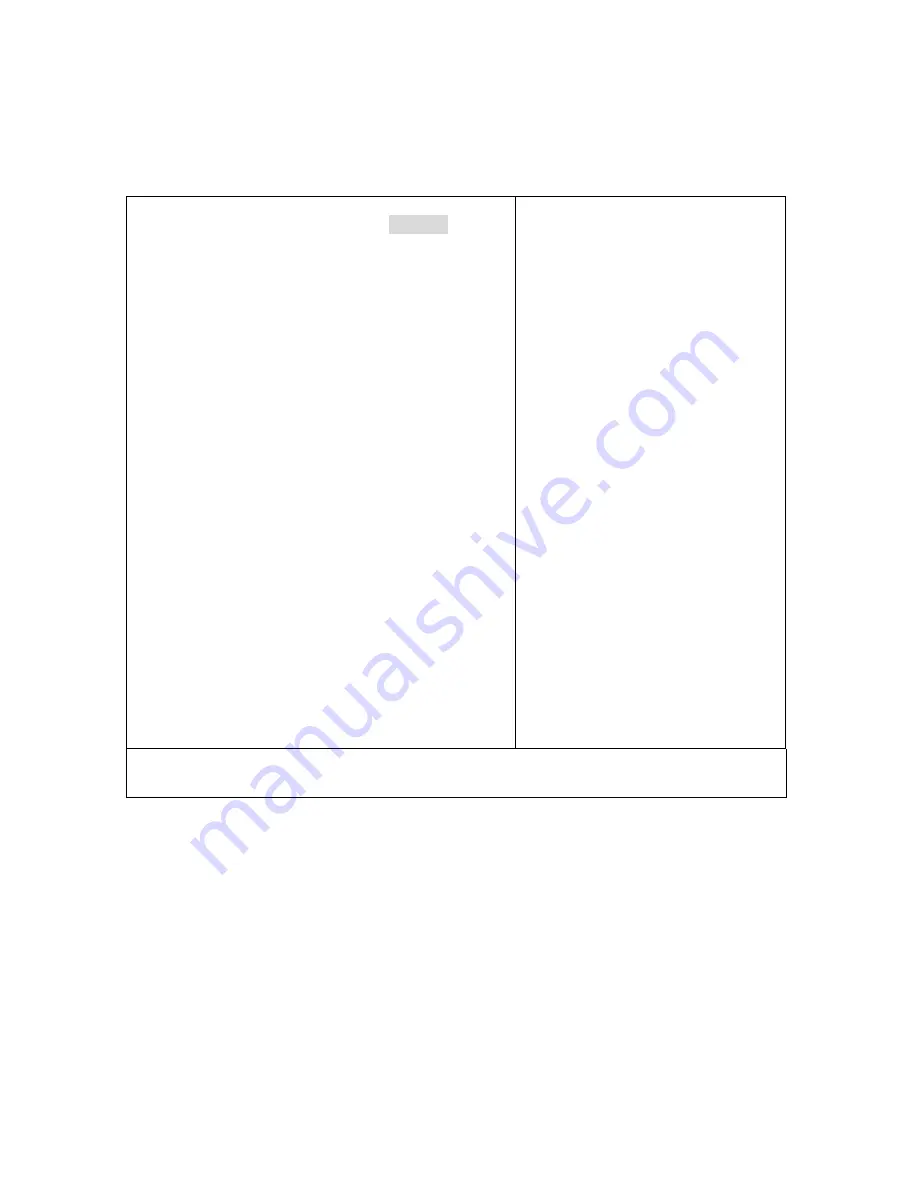 Sun Microsystems F815D Series Скачать руководство пользователя страница 49