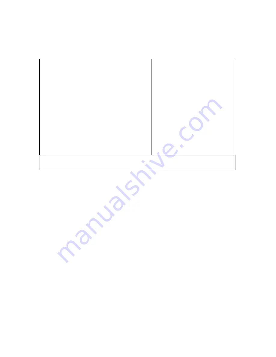 Sun Microsystems F815D Series Installation Manual Download Page 59