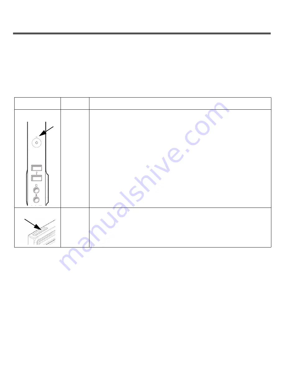 Sun Microsystems Ray 3 Plus Client Getting Started Manual Download Page 5