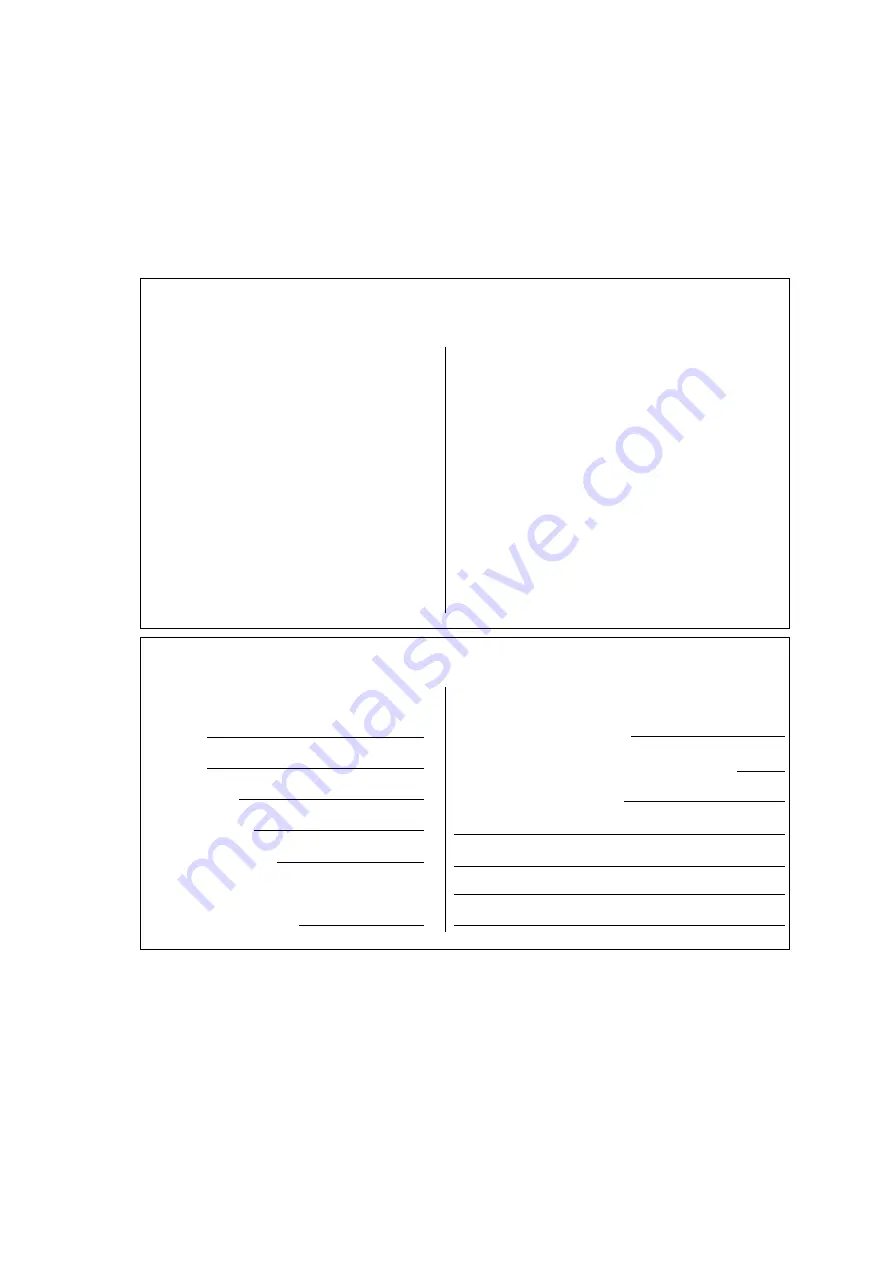 Sun Microsystems RSM Array 2000 Installation Manual Download Page 15