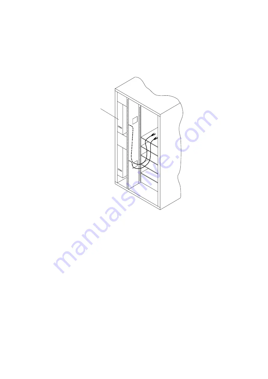 Sun Microsystems RSM Array 2000 Installation Manual Download Page 20