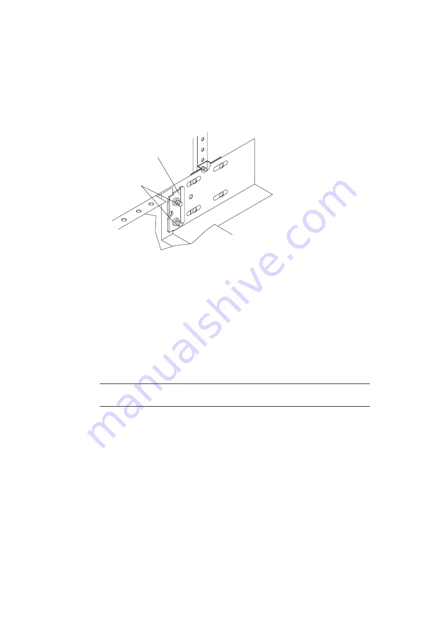 Sun Microsystems RSM Array 2000 Installation Manual Download Page 32