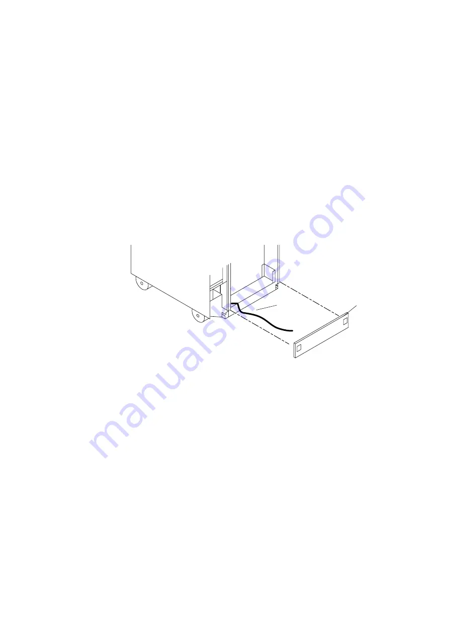 Sun Microsystems RSM Array 2000 Скачать руководство пользователя страница 33