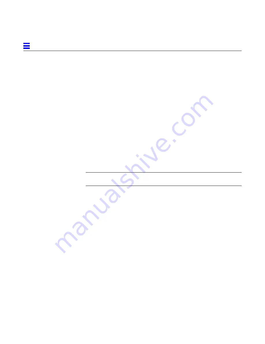 Sun Microsystems Serial Parallel Controller User Manual Download Page 15