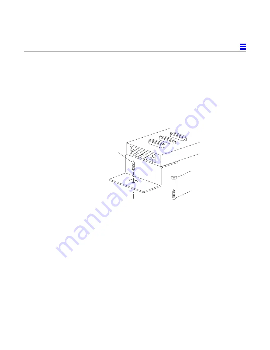 Sun Microsystems Serial Parallel Controller User Manual Download Page 24