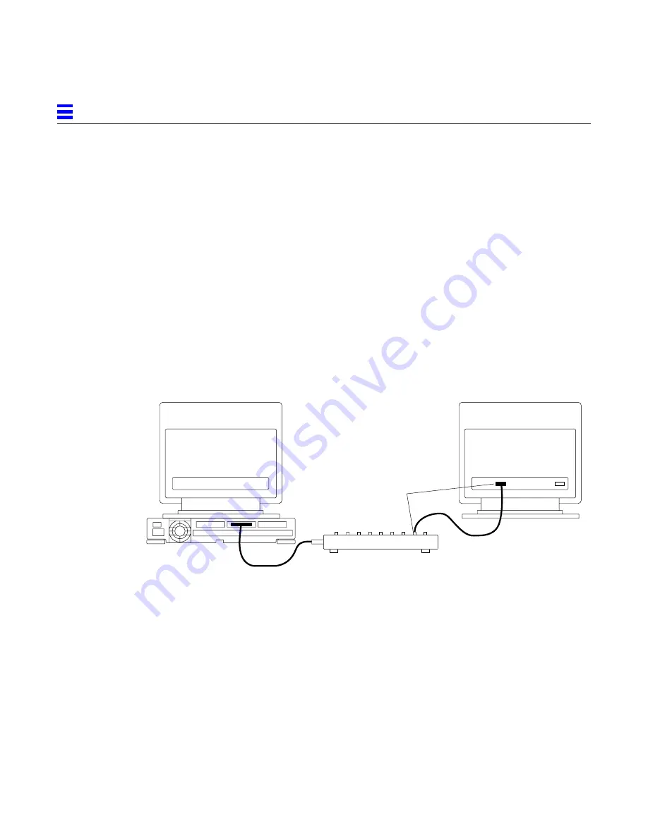 Sun Microsystems Serial Parallel Controller Скачать руководство пользователя страница 43