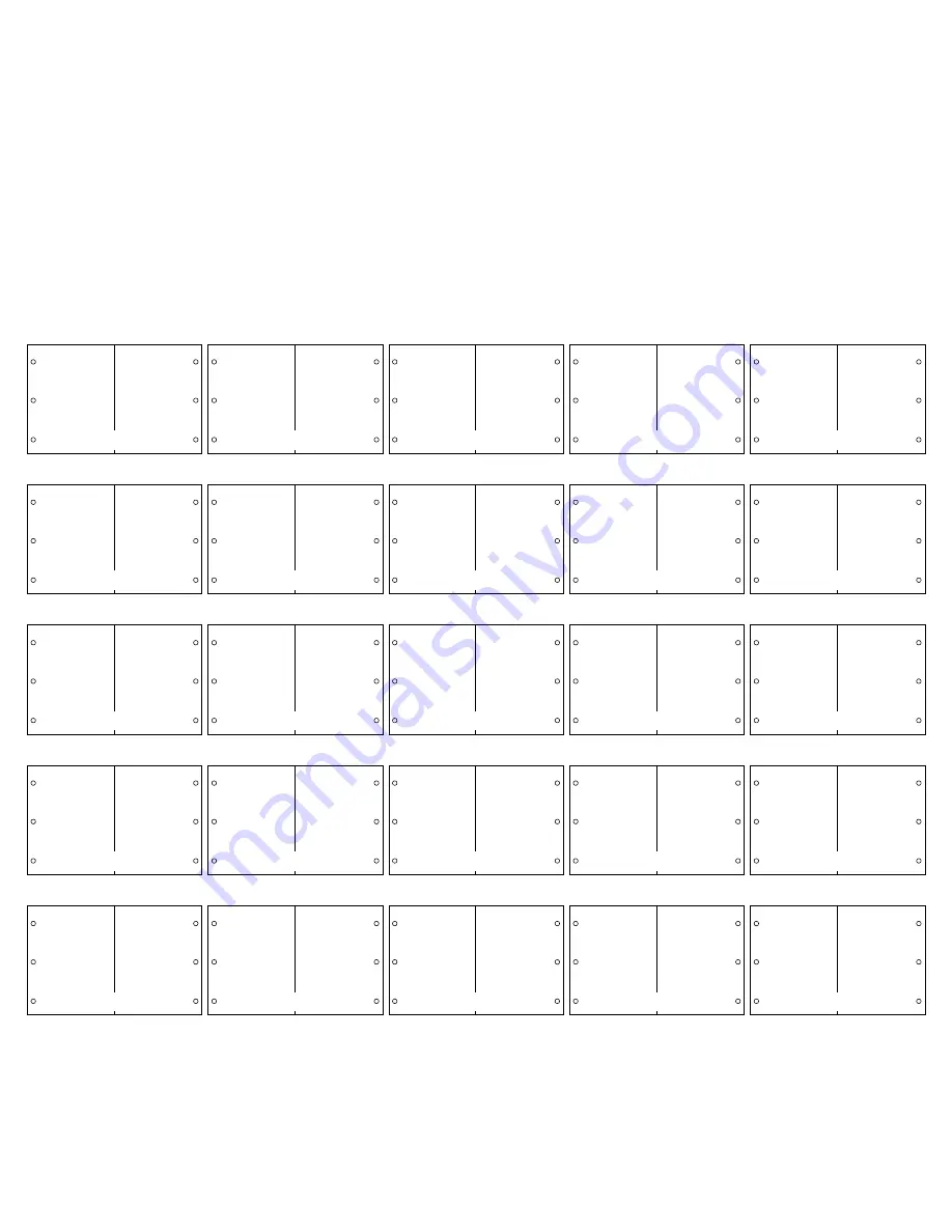 Sun Microsystems Serial Parallel Controller User Manual Download Page 135