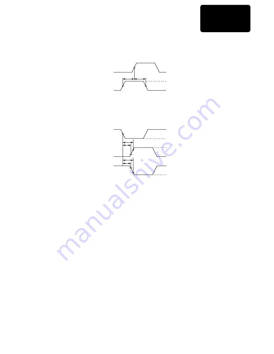 Sun Microsystems SME5224AUPA-400 Скачать руководство пользователя страница 23