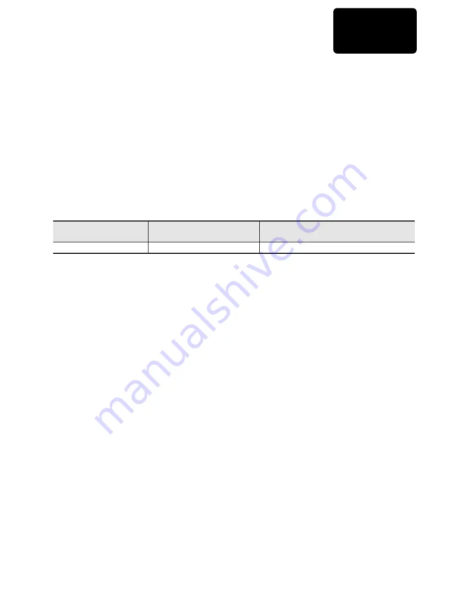 Sun Microsystems SME5224AUPA-400 Скачать руководство пользователя страница 37