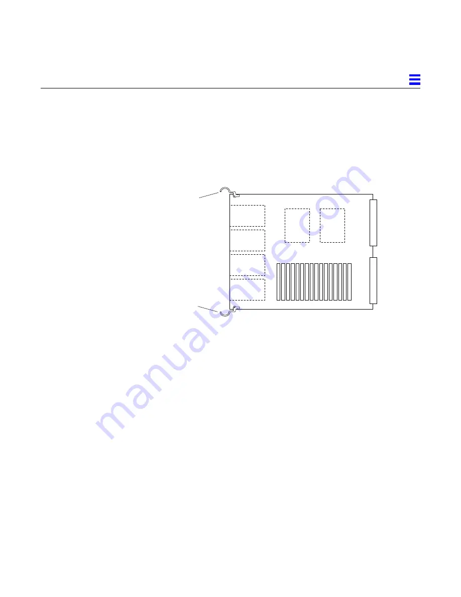 Sun Microsystems SPARCcenter 2000 Скачать руководство пользователя страница 23