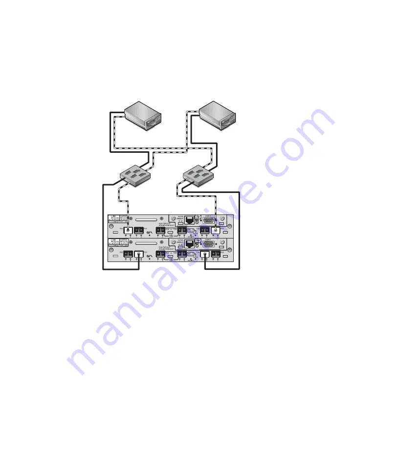 Sun Microsystems StorEdge 3000 Series Скачать руководство пользователя страница 53