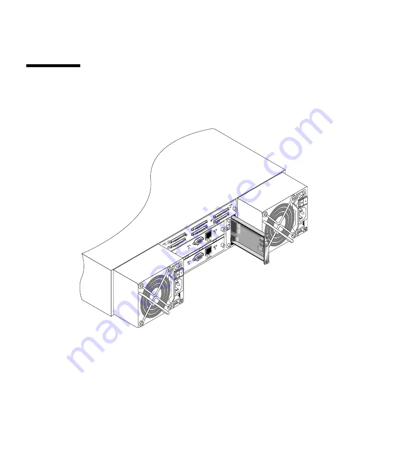 Sun Microsystems StorEdge 3000 Series Скачать руководство пользователя страница 84