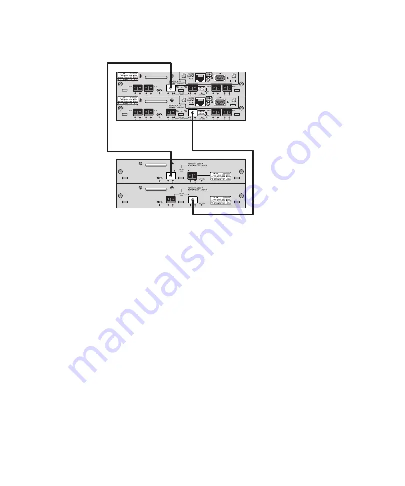 Sun Microsystems StorEdge 3510 Скачать руководство пользователя страница 49