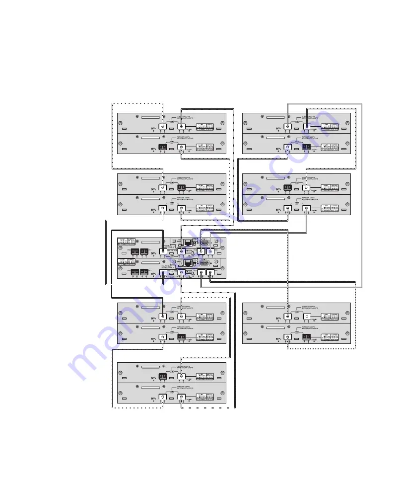 Sun Microsystems StorEdge 3510 Manual Download Page 55