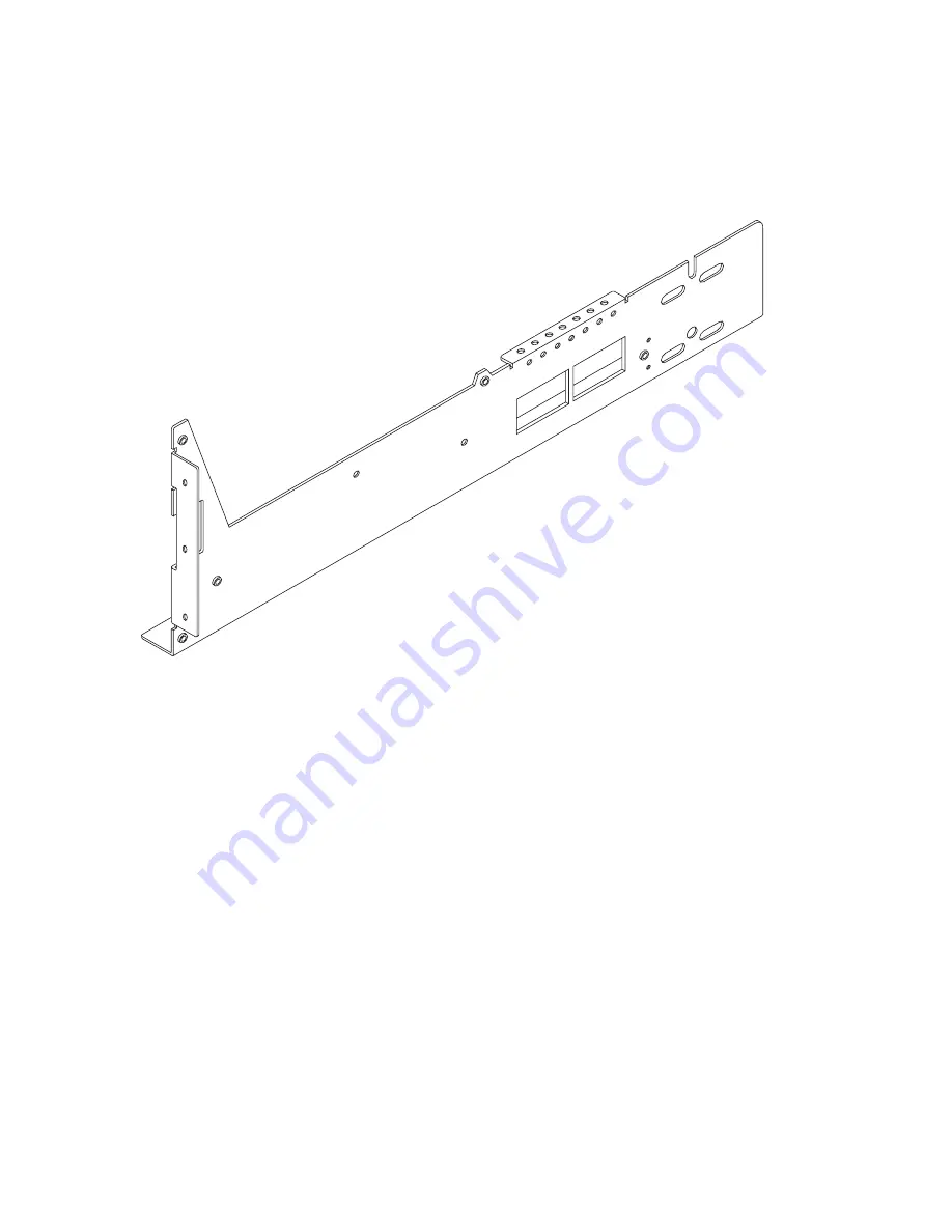 Sun Microsystems StorEdge A3000 Manual Download Page 142