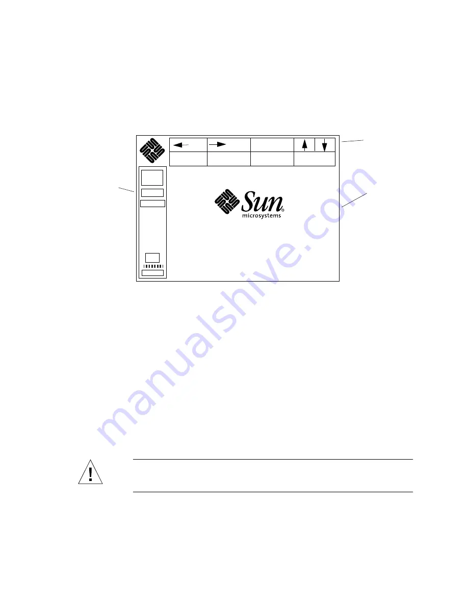 Sun Microsystems StorEdge L1000 User Manual Download Page 29