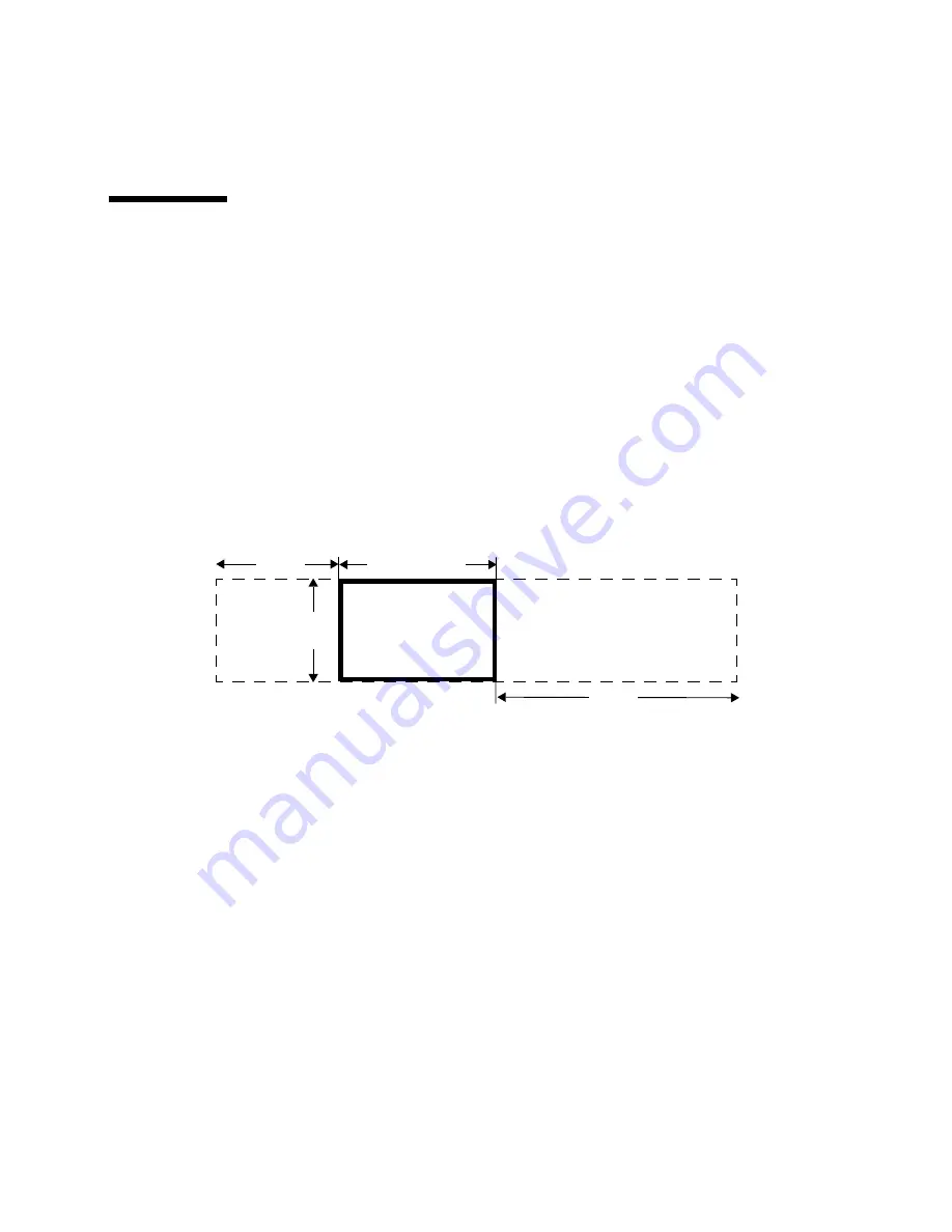 Sun Microsystems StorEdge L1000 Скачать руководство пользователя страница 34