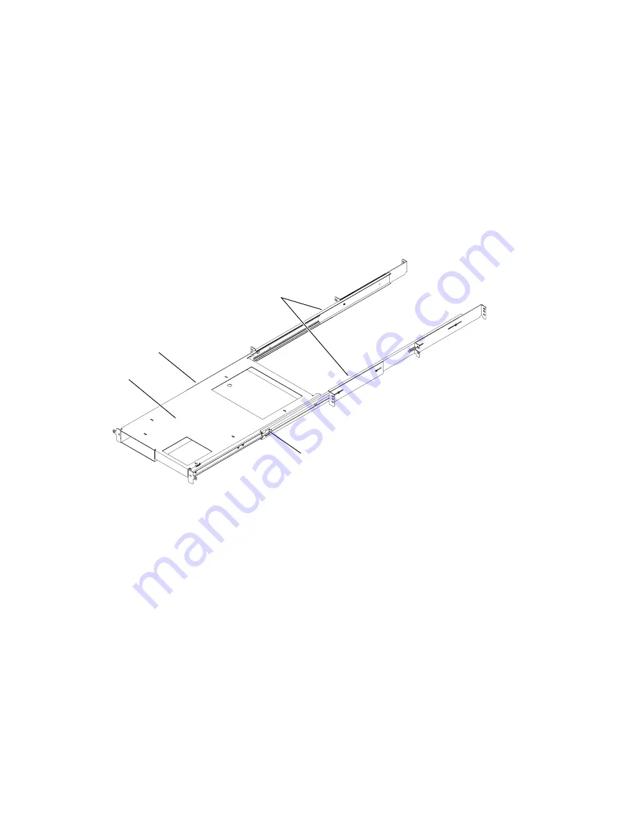 Sun Microsystems StorEdge L1000 Скачать руководство пользователя страница 40