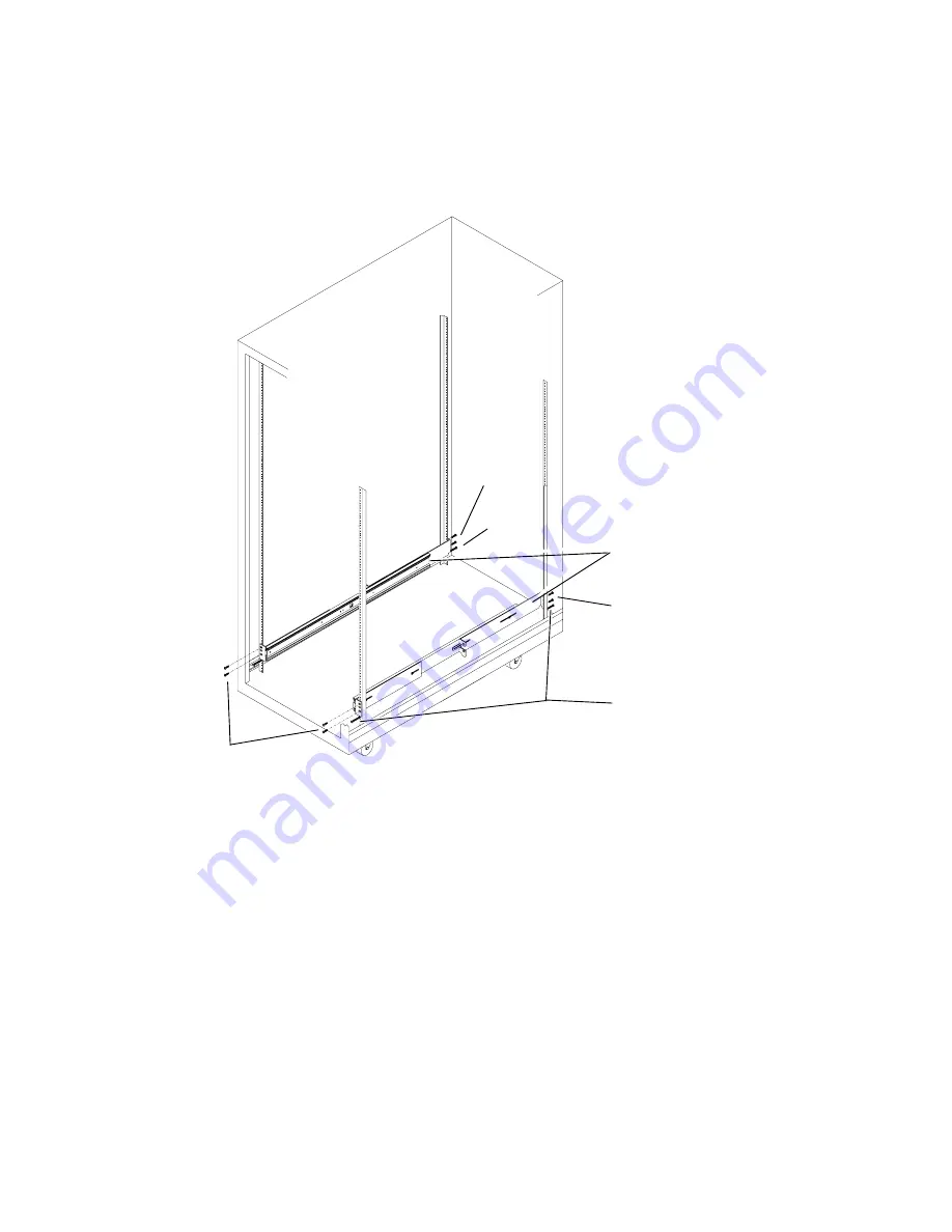 Sun Microsystems StorEdge L1000 Скачать руководство пользователя страница 42