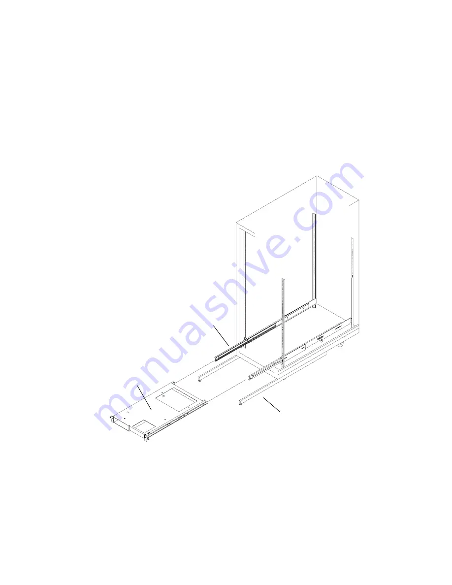 Sun Microsystems StorEdge L1000 User Manual Download Page 43