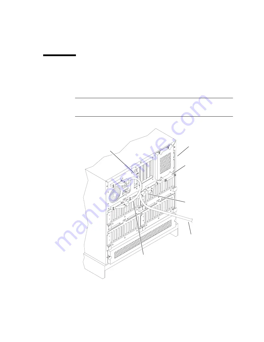 Sun Microsystems StorEdge L1000 Скачать руководство пользователя страница 53