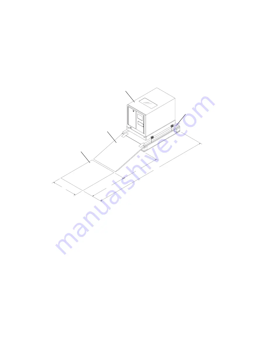 Sun Microsystems StorEdge L1000 User Manual Download Page 116