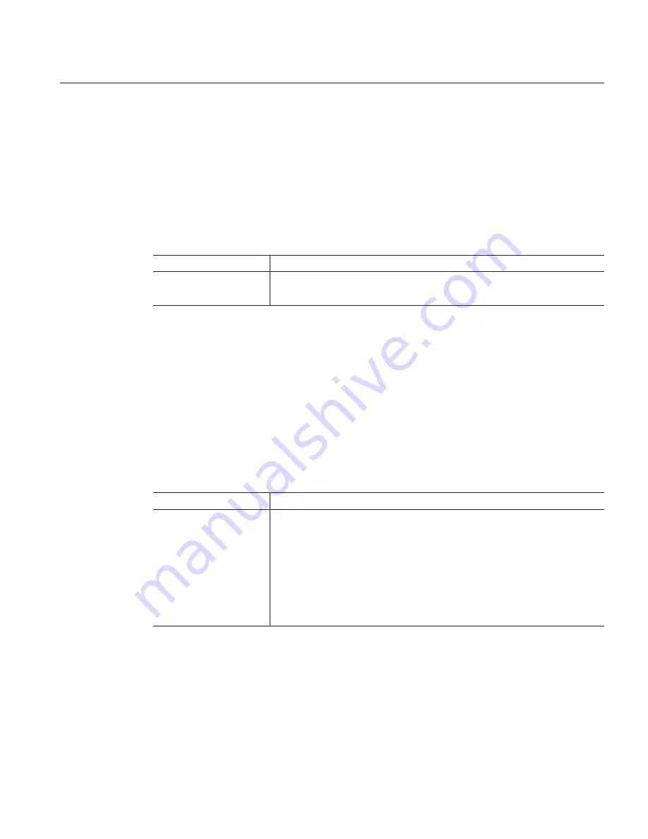 Sun Microsystems Sun Adapter forTCP/IPHL7 Скачать руководство пользователя страница 69