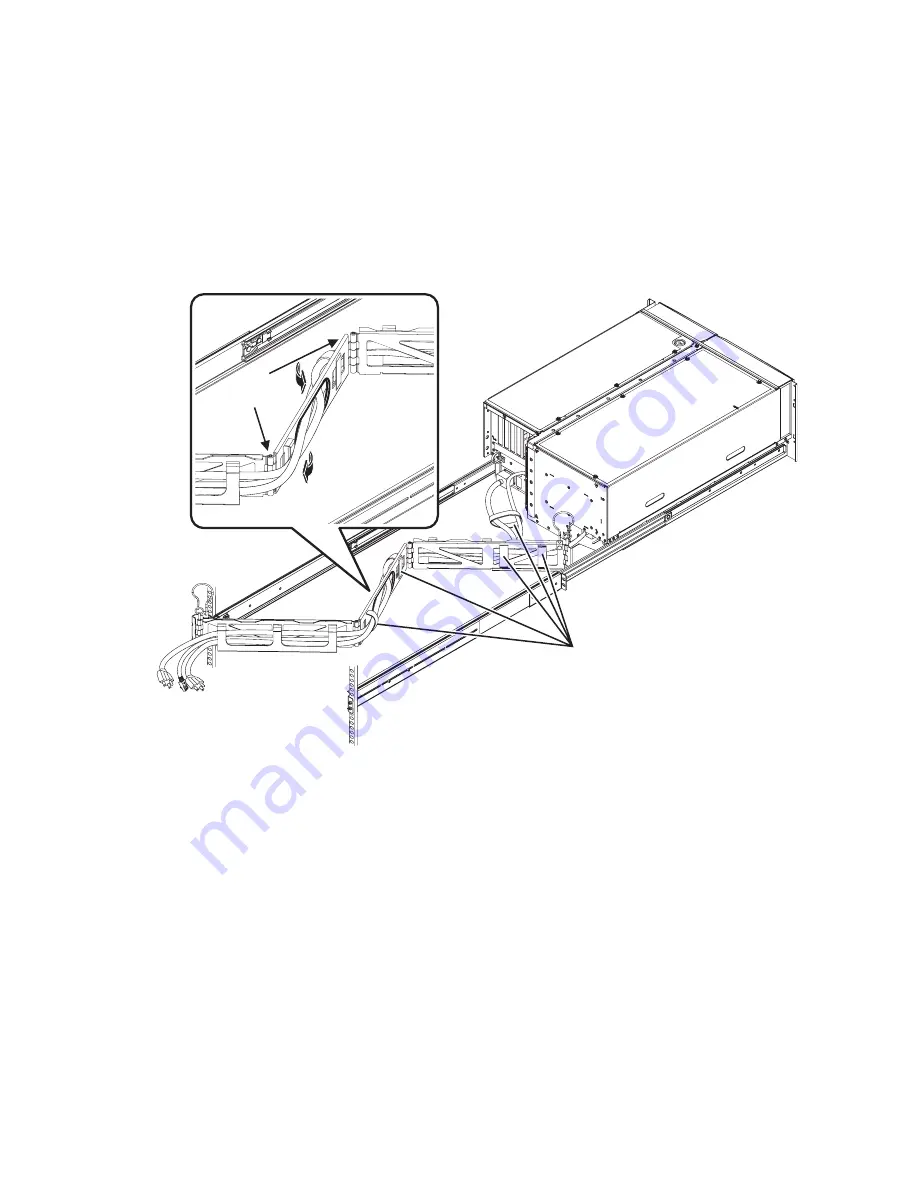 Sun Microsystems Sun Fire V490 Скачать руководство пользователя страница 59