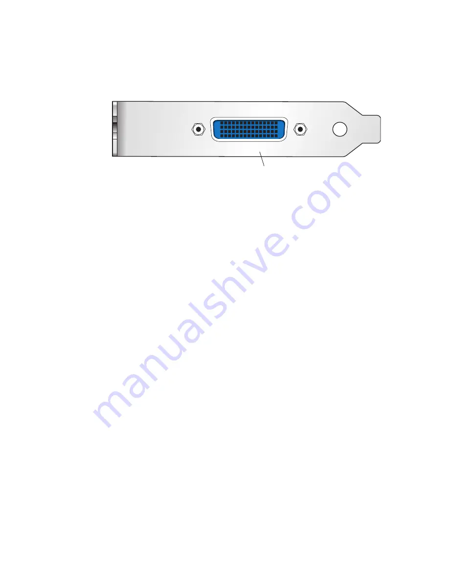 Sun Microsystems Sun XVR-200 Installation Manual Download Page 19