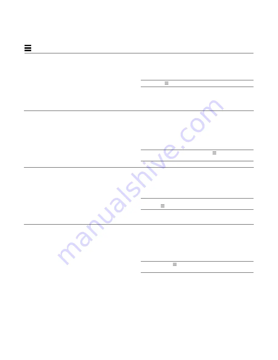 Sun Microsystems Ultra 30 Installation Manual Download Page 48