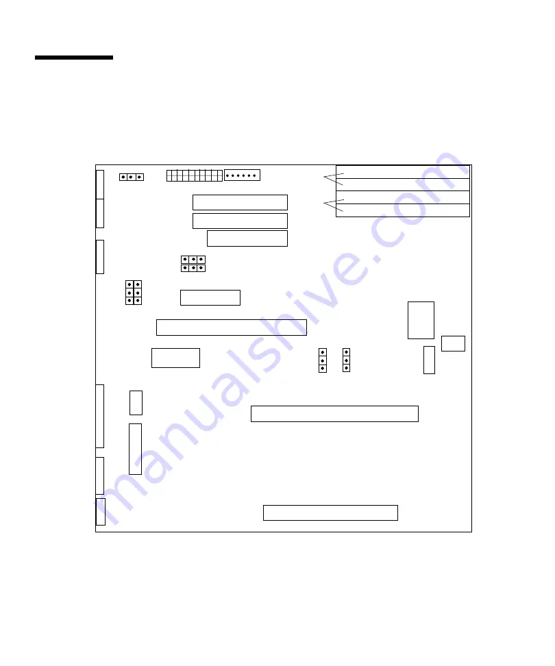 Sun Microsystems Ultra 5 Скачать руководство пользователя страница 236