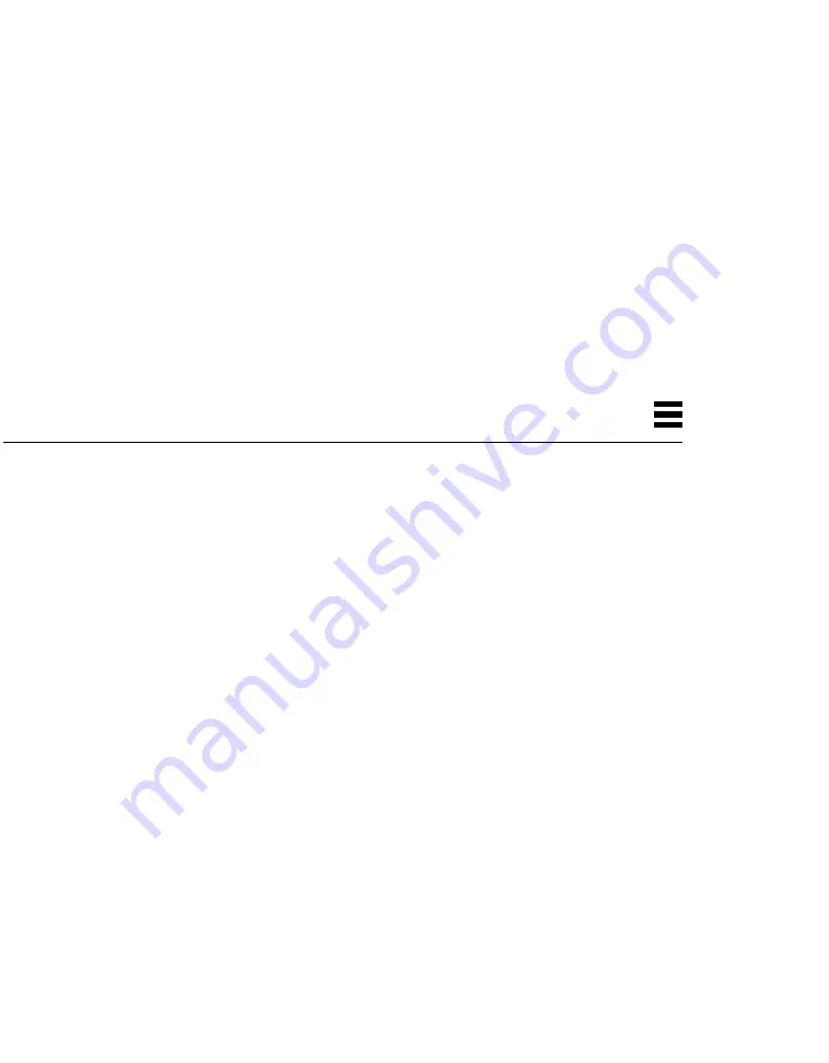 Sun Microsystems UltraSPARC-I User Manual Download Page 16