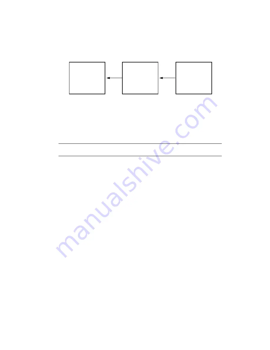 Sun Microsystems UltraSPARC-I User Manual Download Page 39