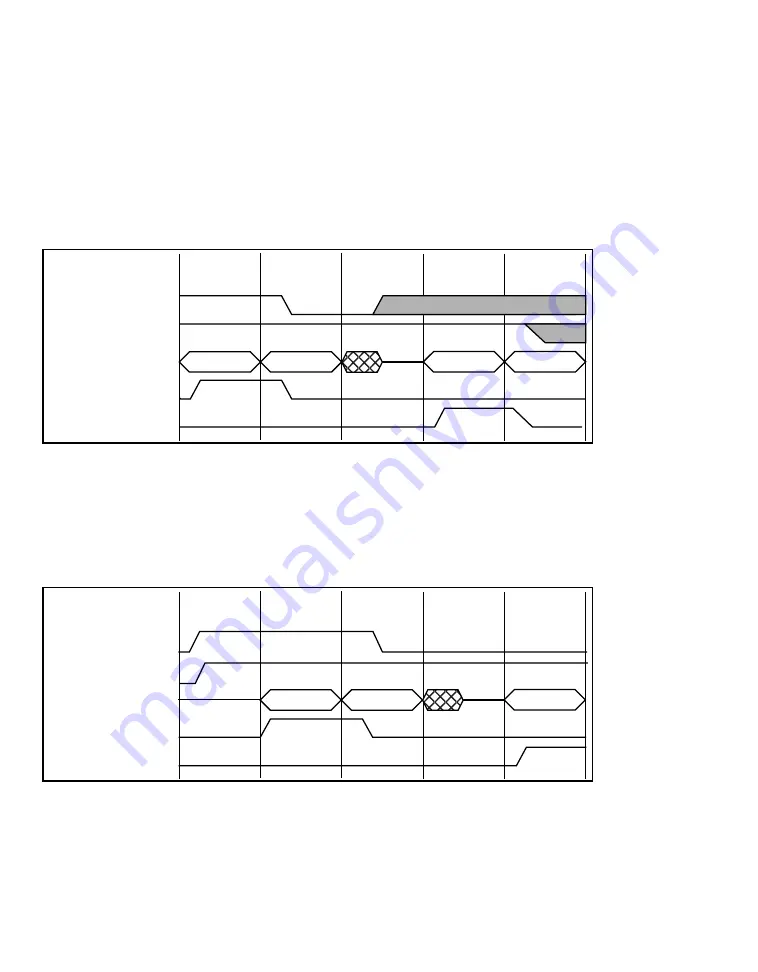 Sun Microsystems UltraSPARC-I User Manual Download Page 105