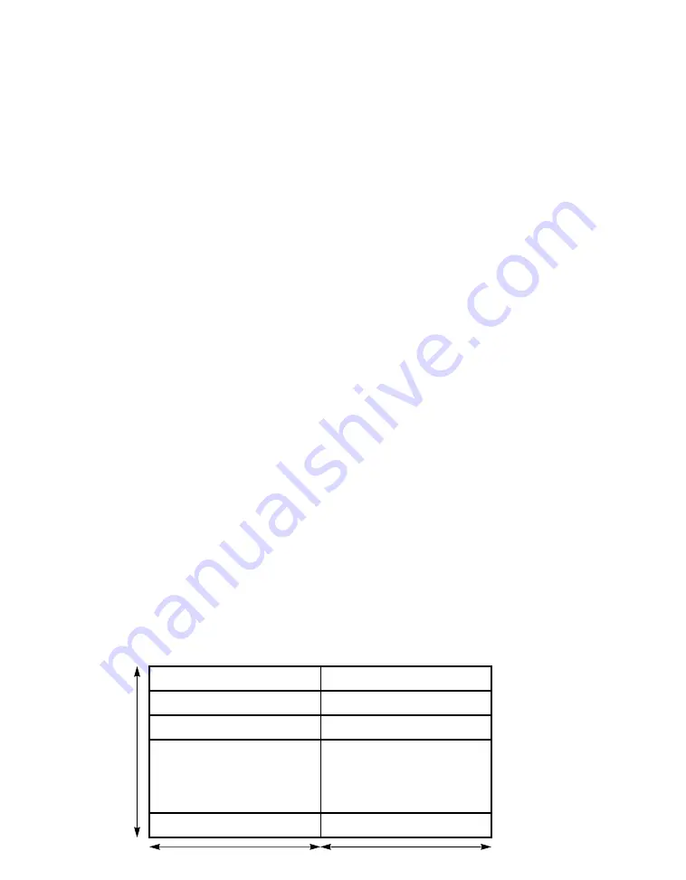 Sun Microsystems UltraSPARC-I User Manual Download Page 287