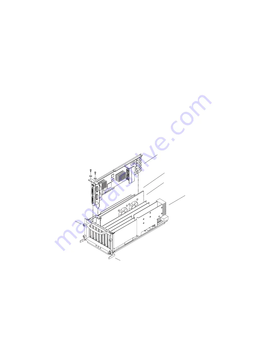 Sun Microsystems XVR-1200 Installation And User Manual Download Page 45