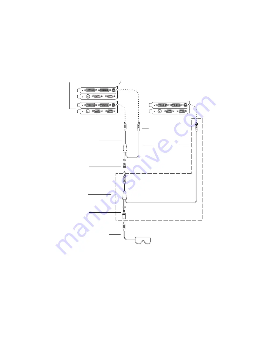 Sun Microsystems XVR-1200 Installation And User Manual Download Page 69