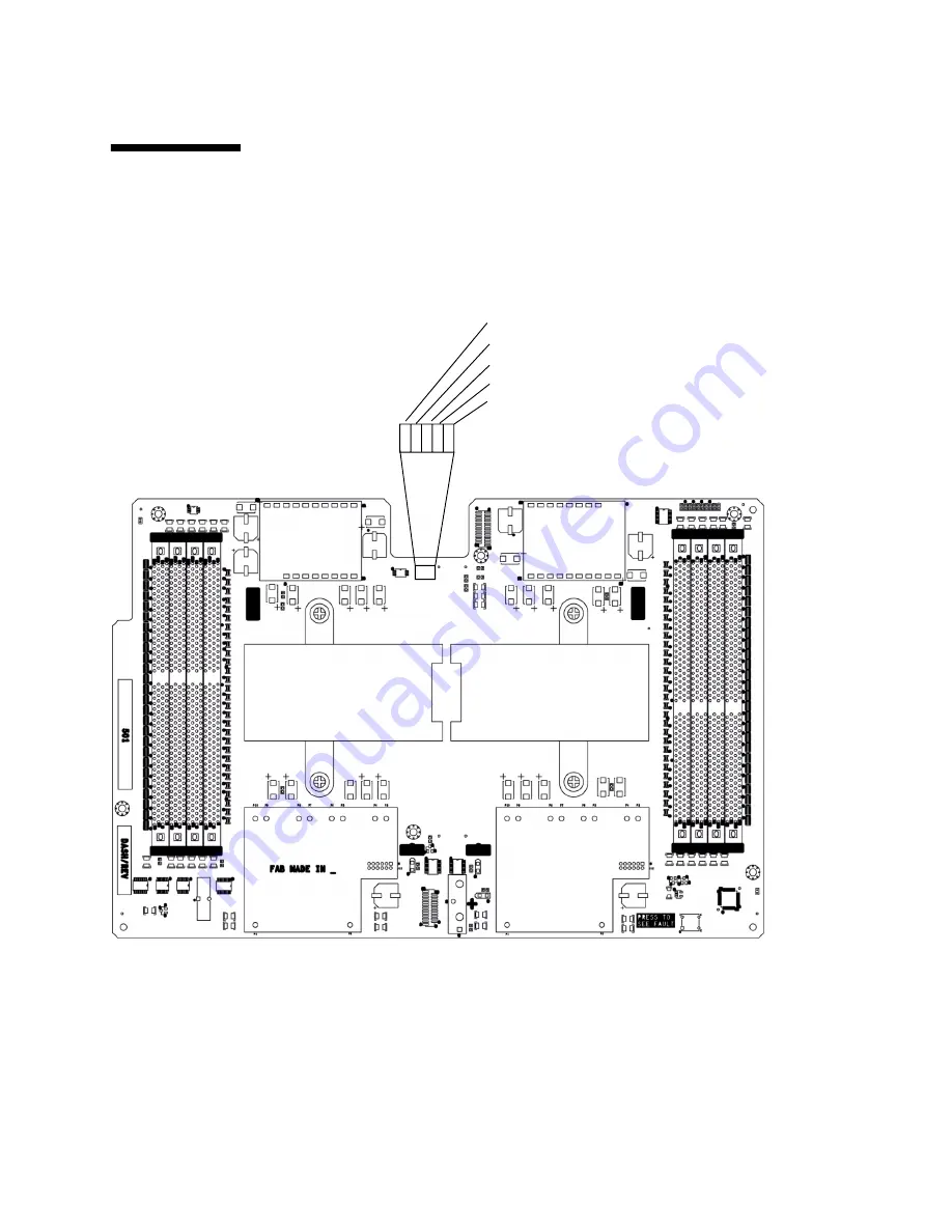 Sun Oracle 4540 - Phaser Copystation Скачать руководство пользователя страница 225