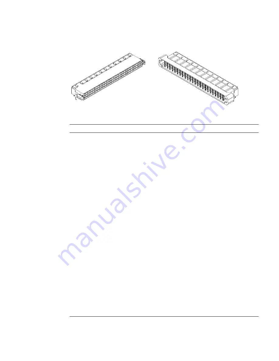 Sun Oracle 4540 - Phaser Copystation Скачать руководство пользователя страница 237