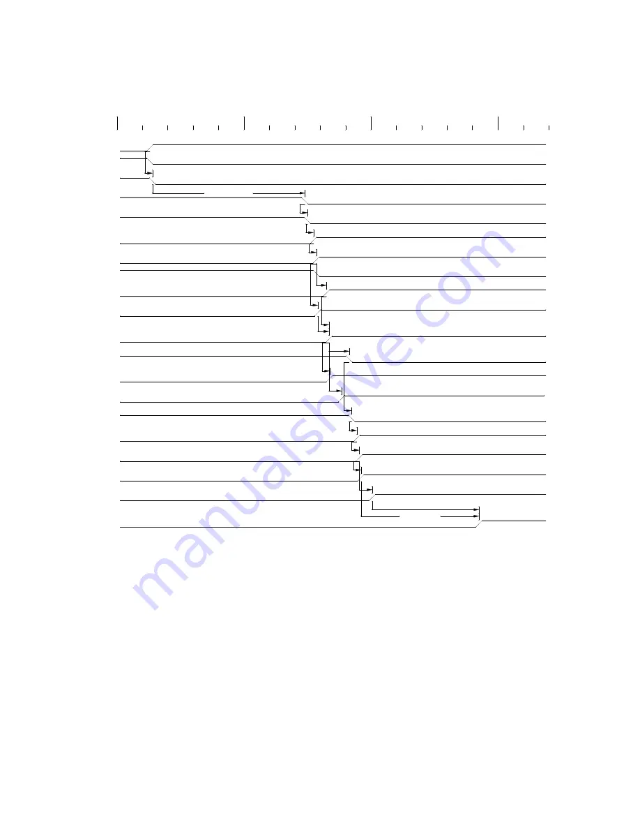 Sun Oracle 4540 - Phaser Copystation Service Manual Download Page 246