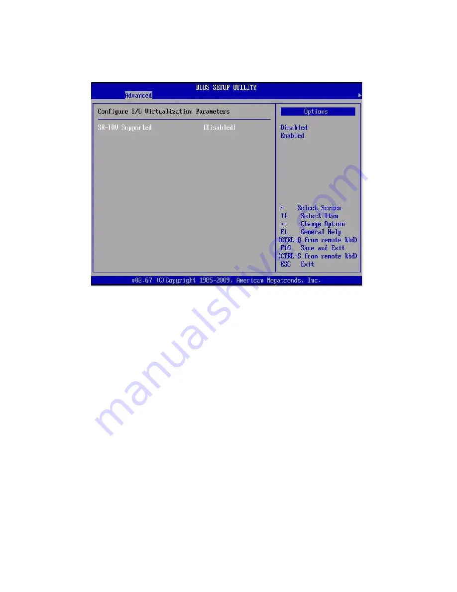 Sun Oracle Fire X4470 M2 Service Manual Download Page 162