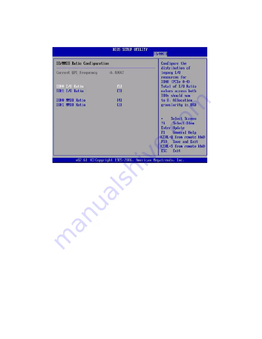 Sun Oracle Fire X4470 M2 Service Manual Download Page 172