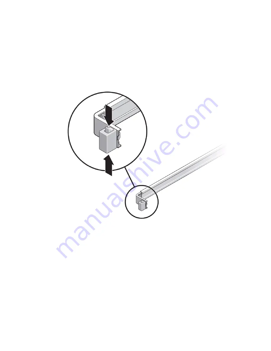 Sun Oracle SPARC T4-1 Installation Manual Download Page 33