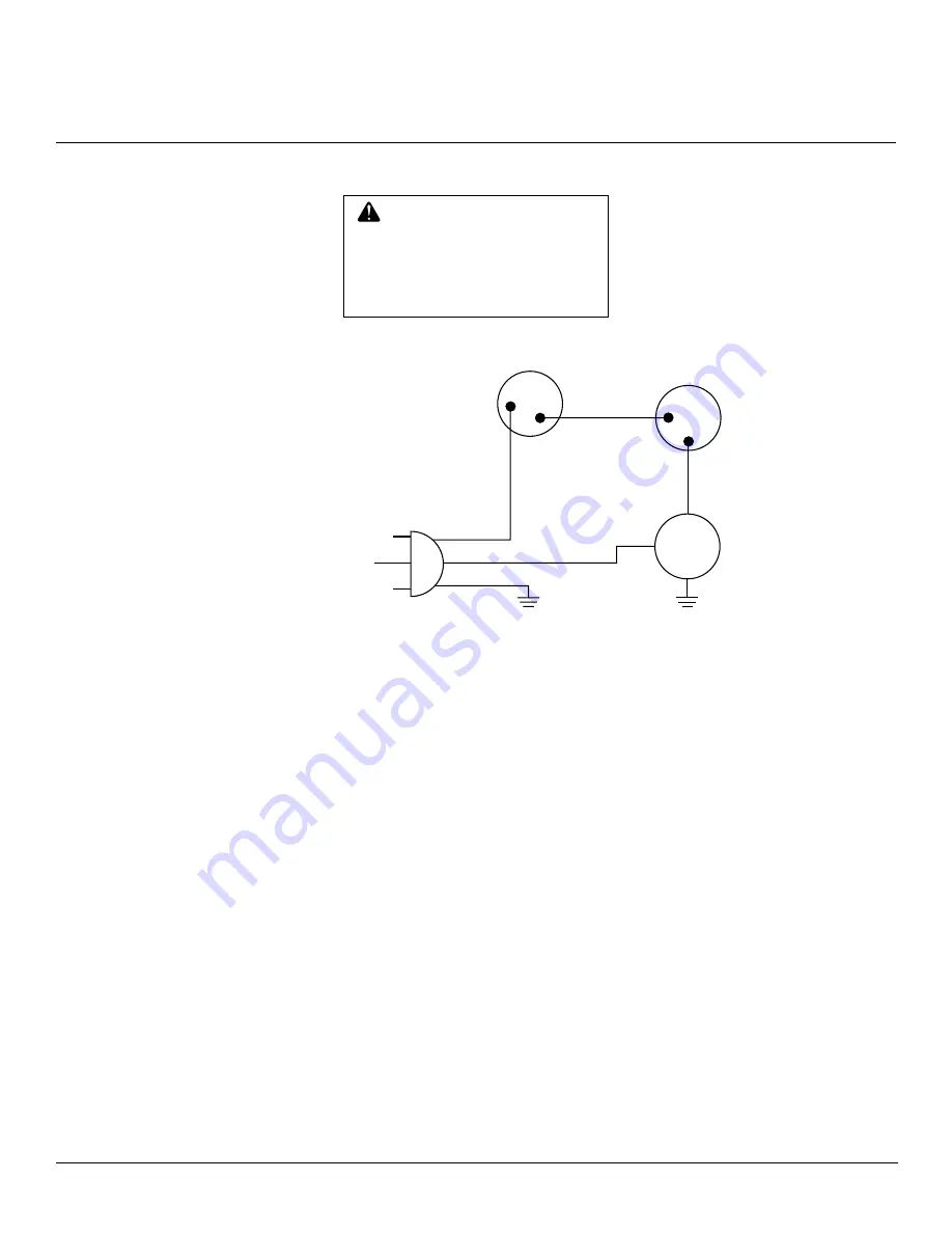 sun valley MSDVBP Owner'S Operation And Installation Manual Download Page 32