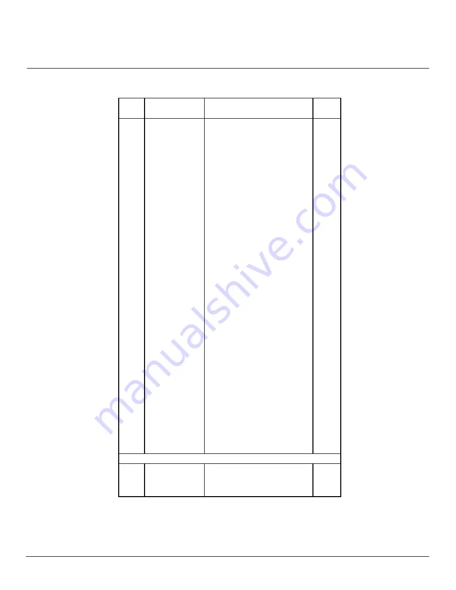 sun valley MSTBVN Owner'S Operation And Installation Manual Download Page 29