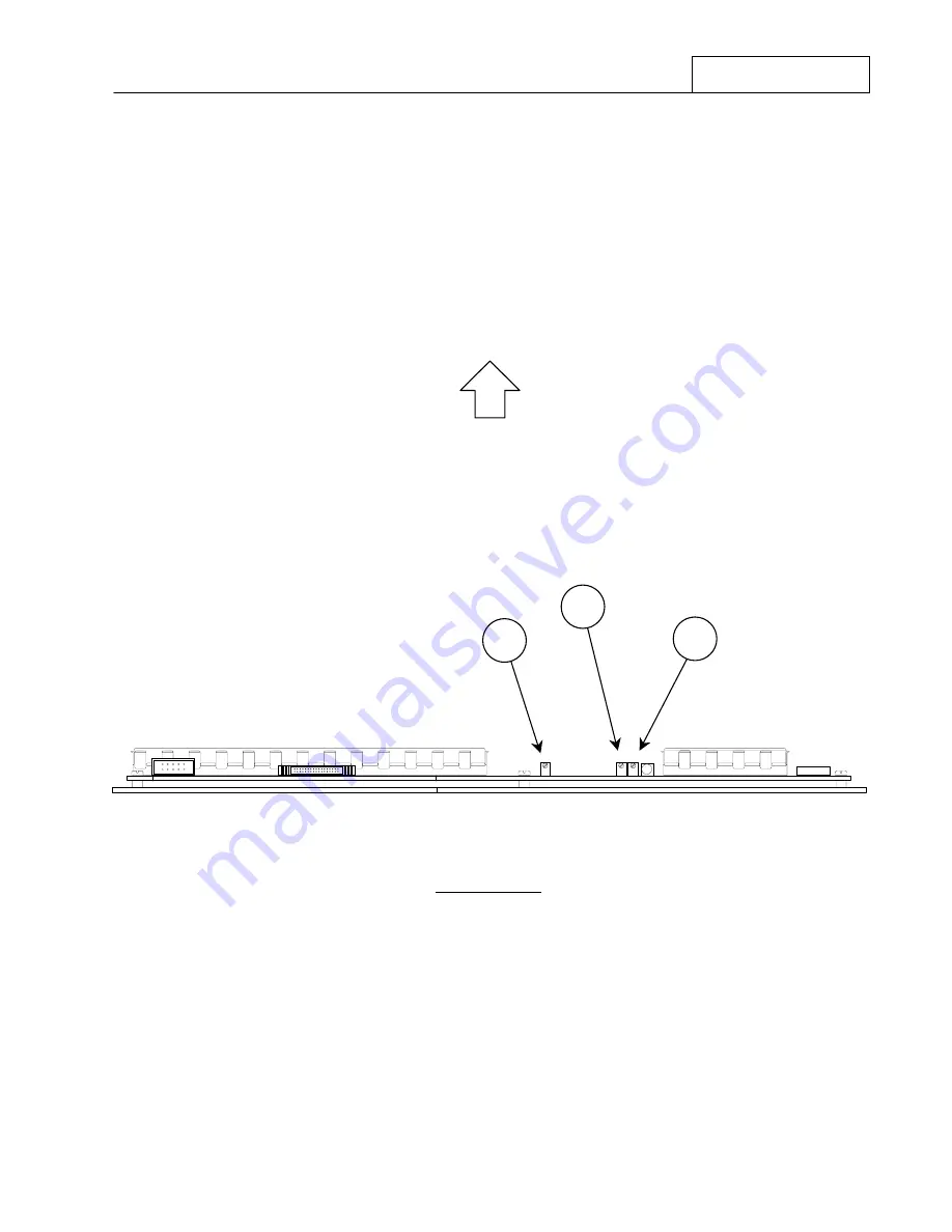 sunair RT-9000C Operation And Maintenance Manual Download Page 355