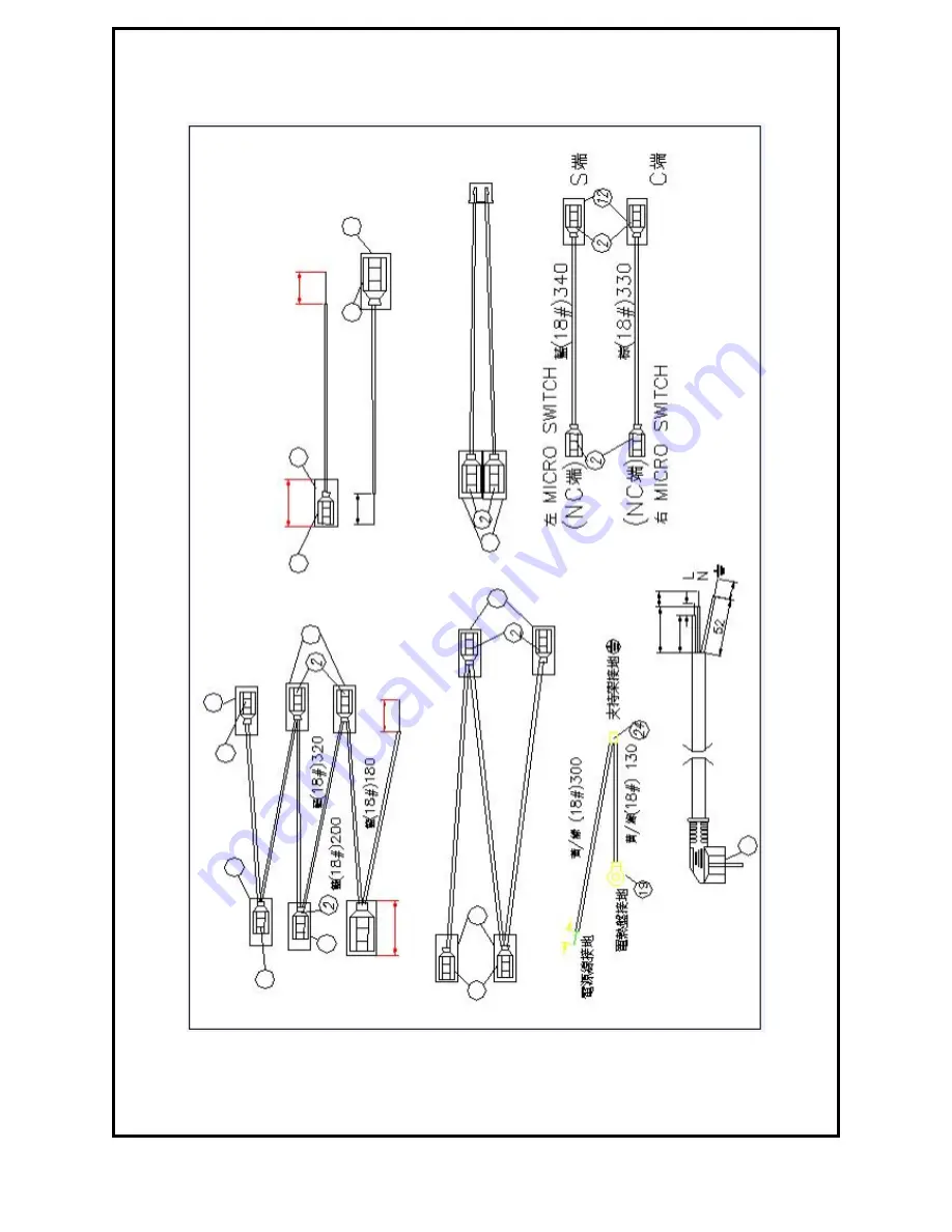 Sunbeam Cafe Espresso EM3600 Service Manual Download Page 15